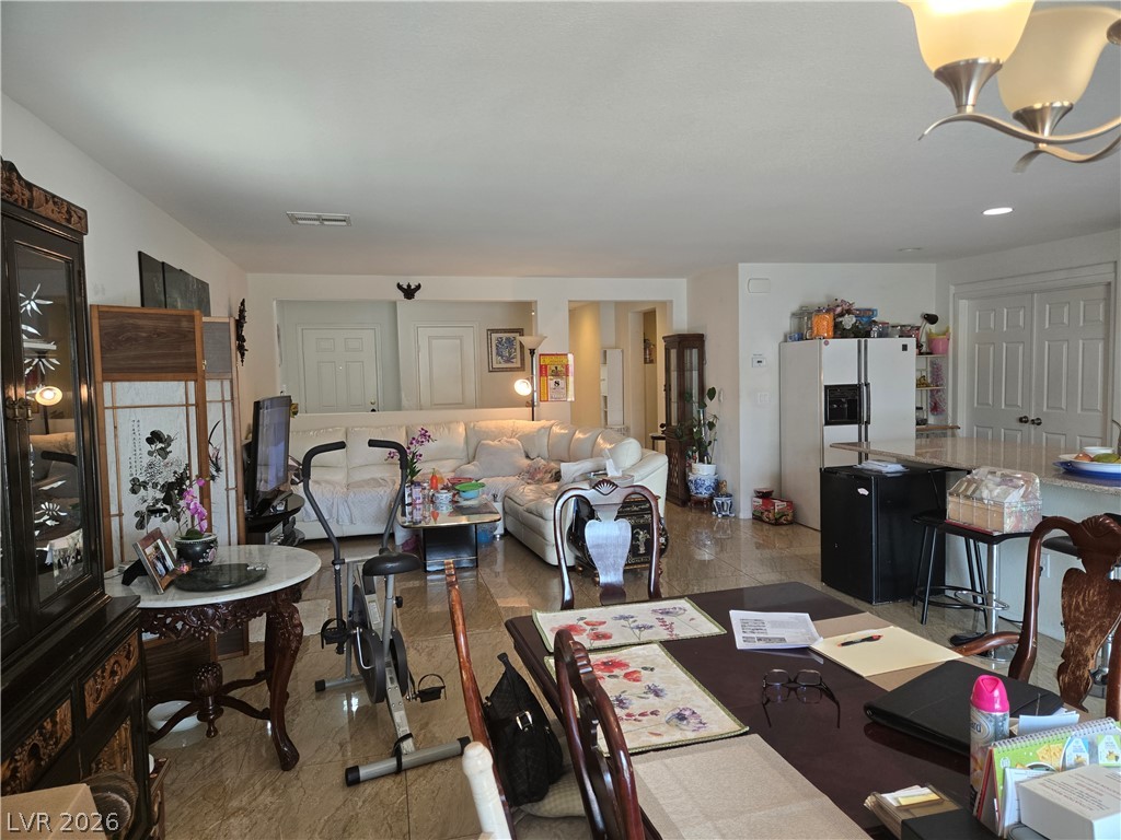 7832 Hamilton Pool Drive Las Vegas NV 89113