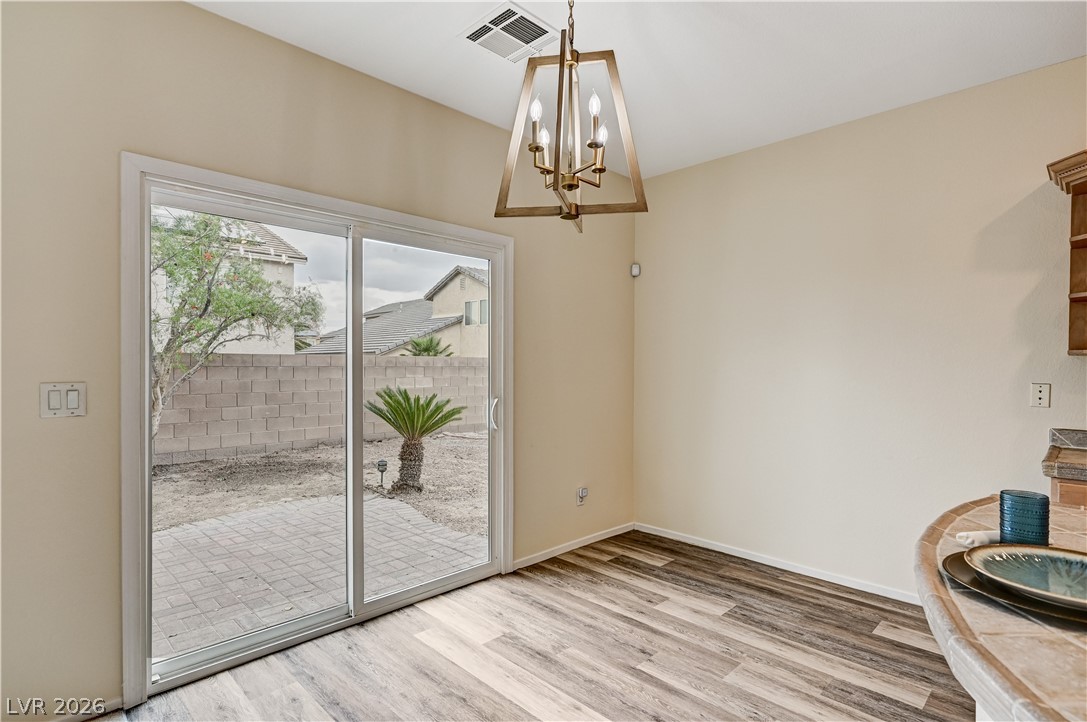 1438 Auburn Valley Avenue Las Vegas NV 89123