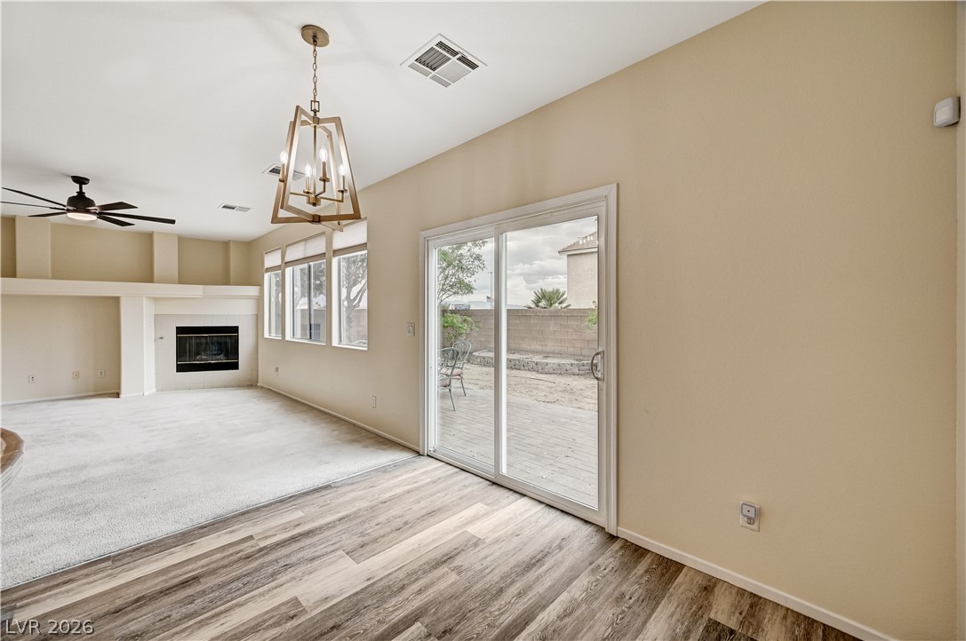 1438 Auburn Valley Avenue Las Vegas NV 89123