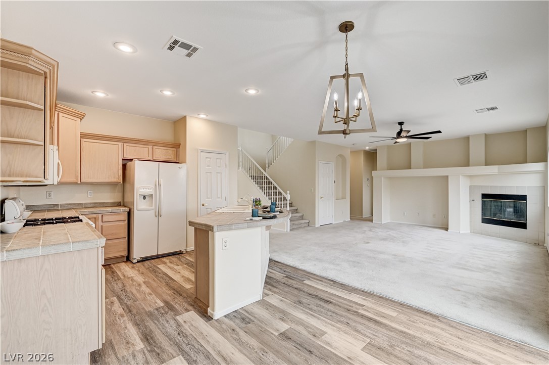1438 Auburn Valley Avenue Las Vegas NV 89123