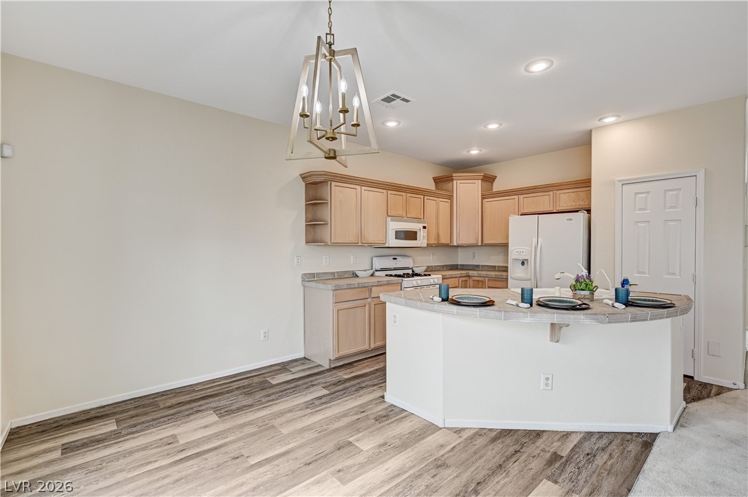 1438 Auburn Valley Avenue Las Vegas NV 89123