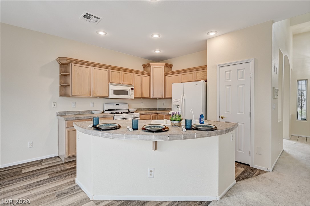 1438 Auburn Valley Avenue Las Vegas NV 89123