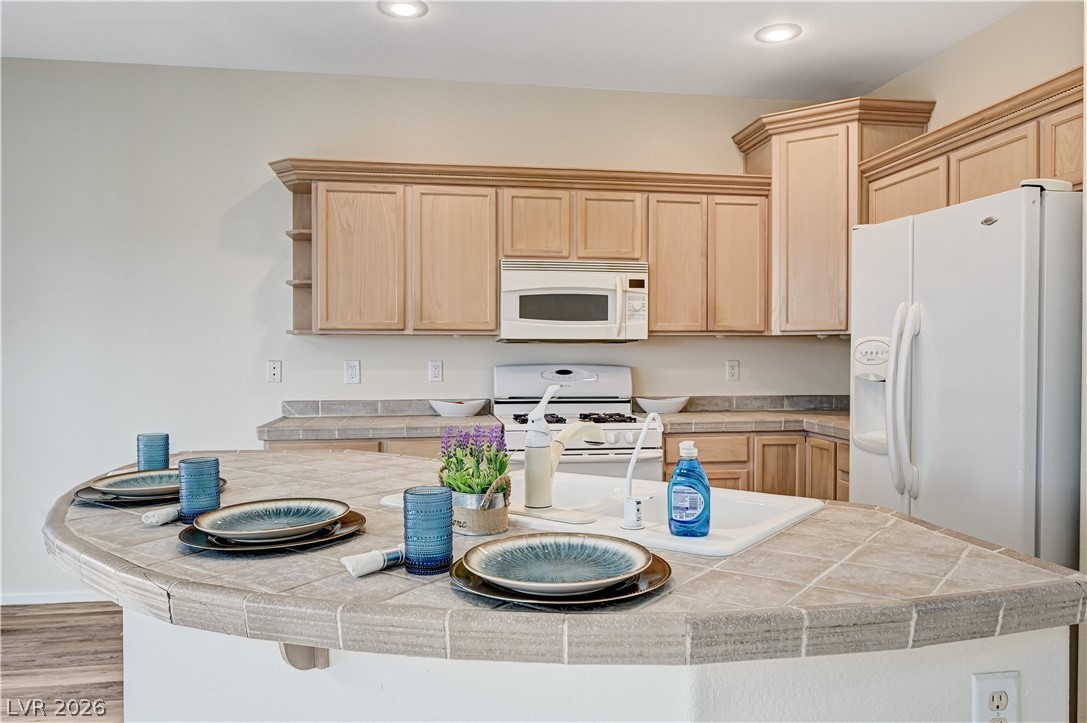 1438 Auburn Valley Avenue Las Vegas NV 89123