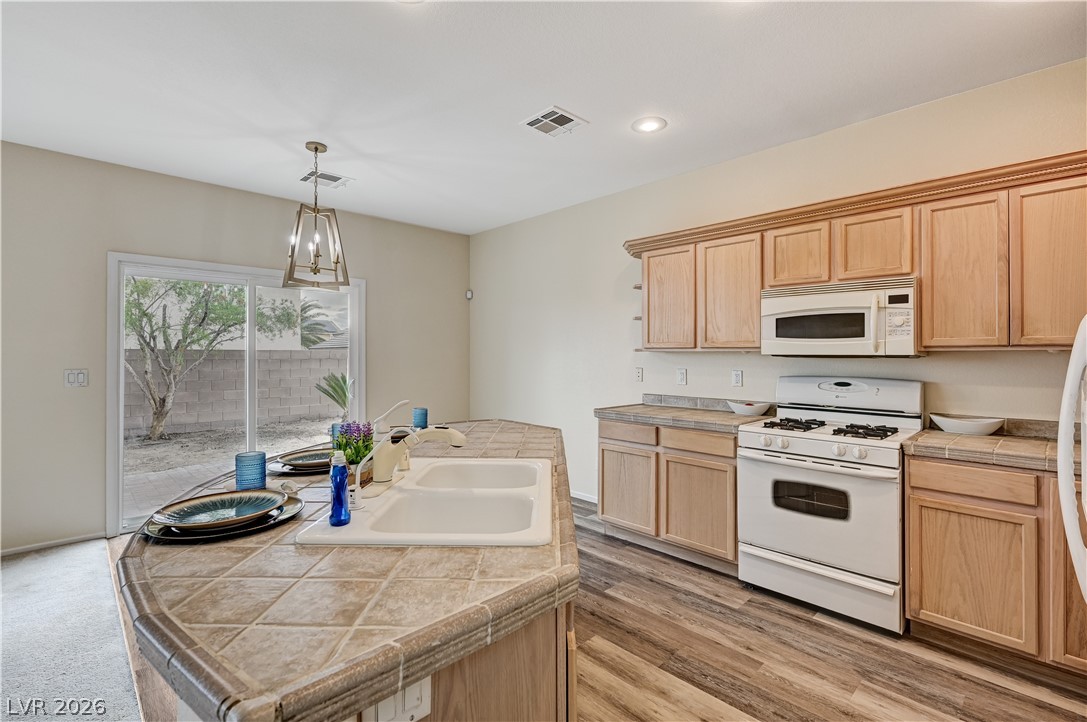 1438 Auburn Valley Avenue Las Vegas NV 89123