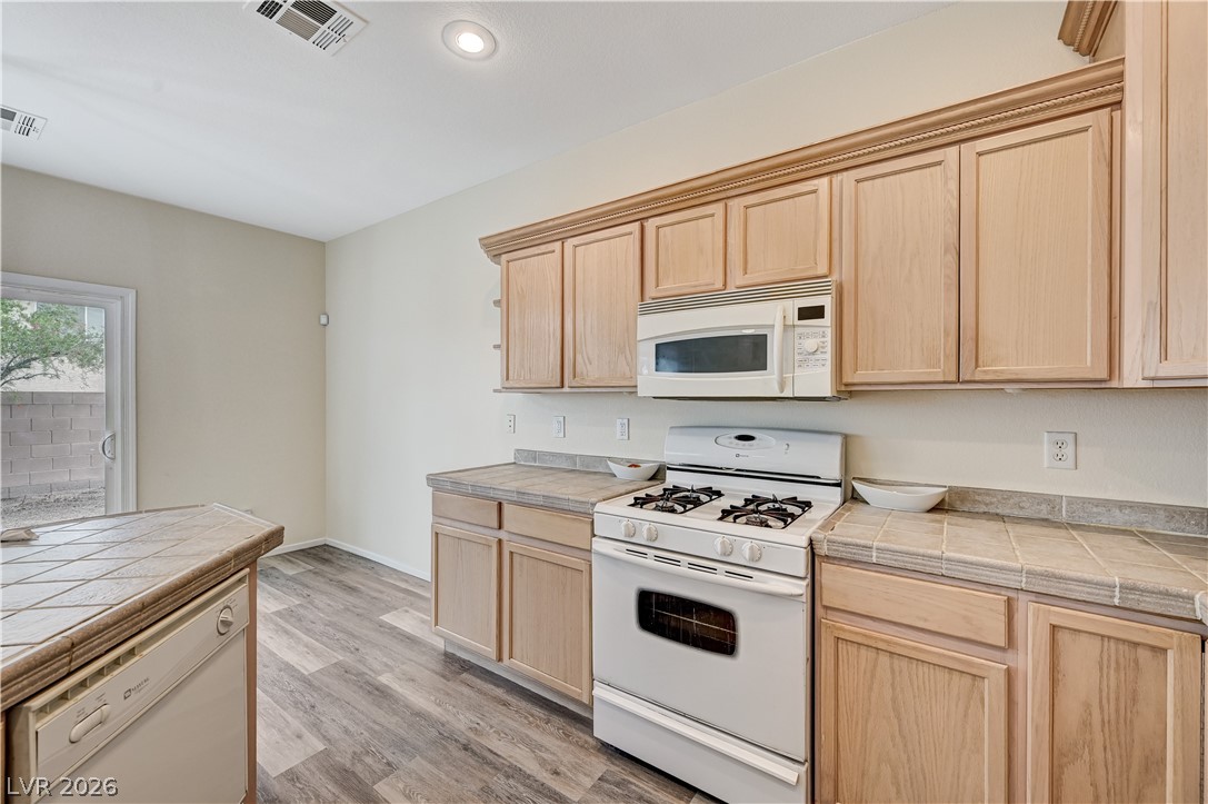 1438 Auburn Valley Avenue Las Vegas NV 89123