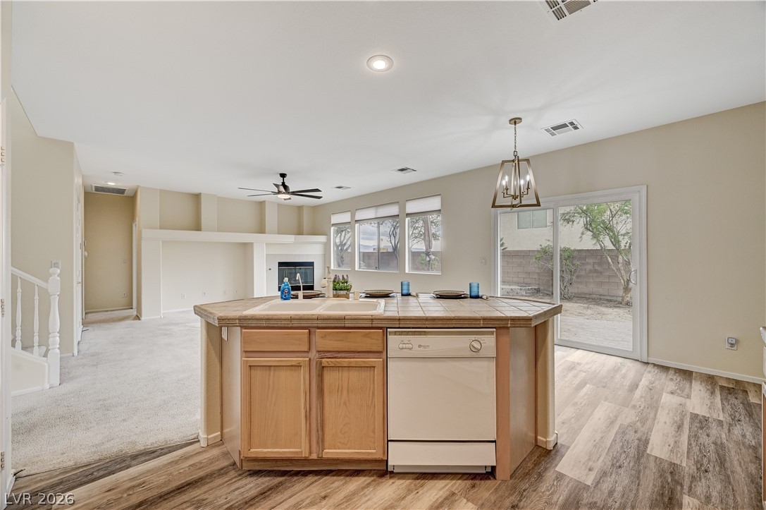 1438 Auburn Valley Avenue Las Vegas NV 89123
