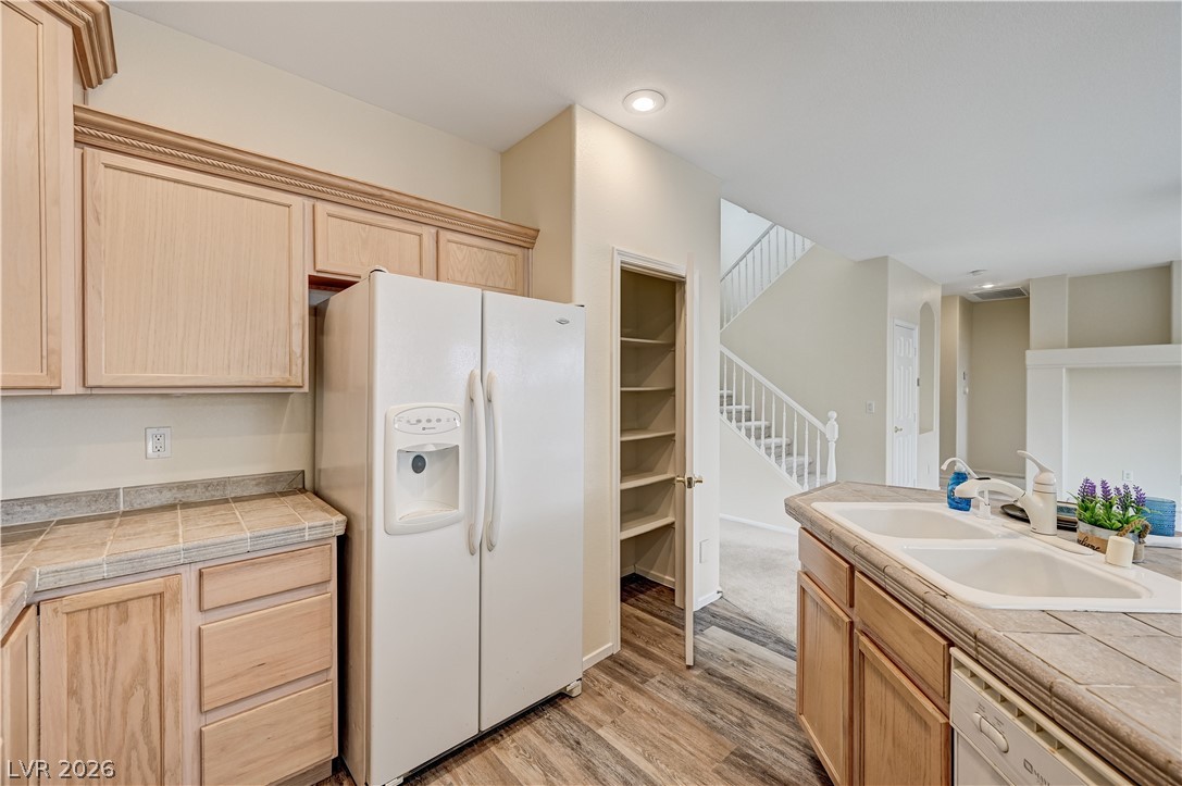1438 Auburn Valley Avenue Las Vegas NV 89123
