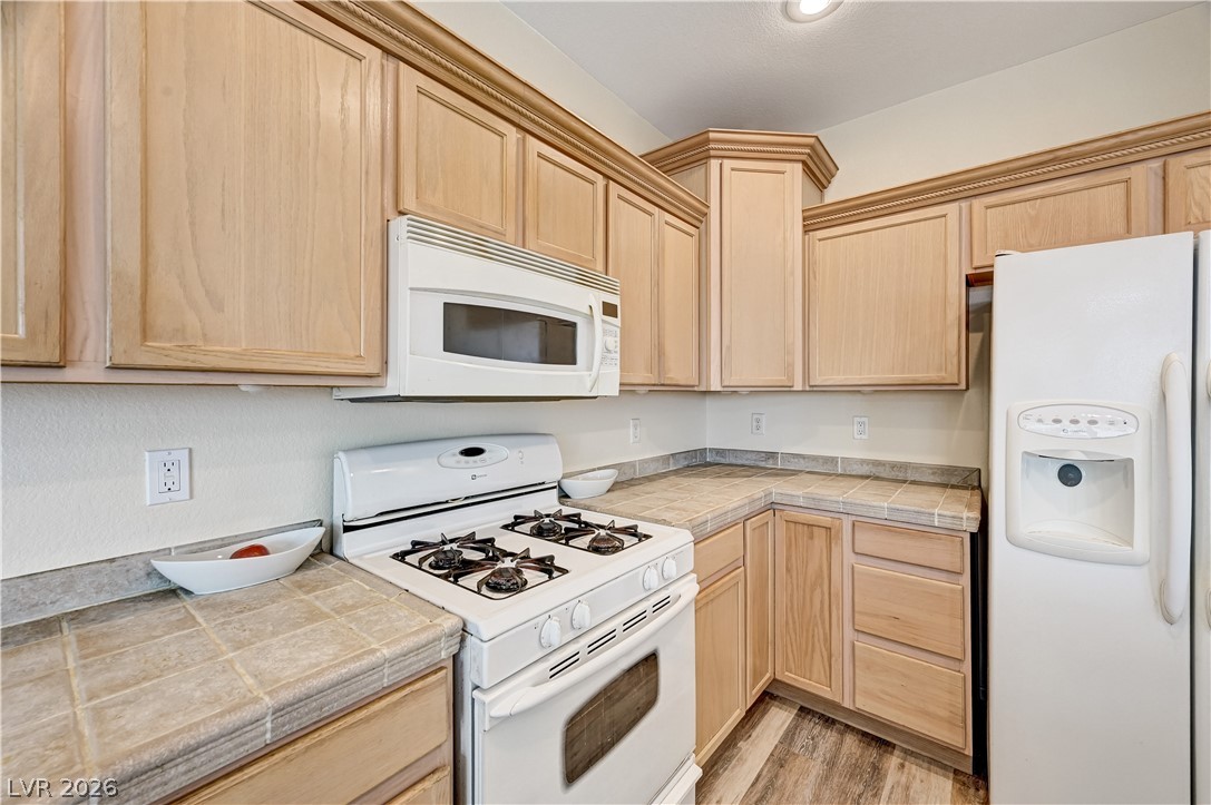 1438 Auburn Valley Avenue Las Vegas NV 89123