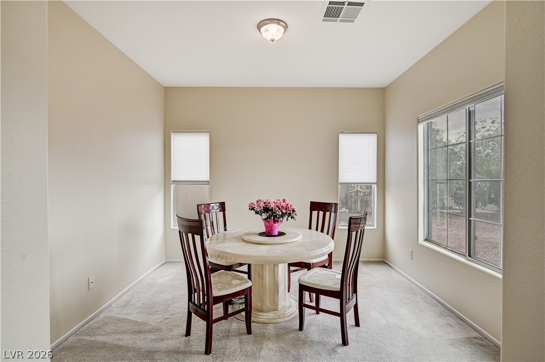 1438 Auburn Valley Avenue Las Vegas NV 89123