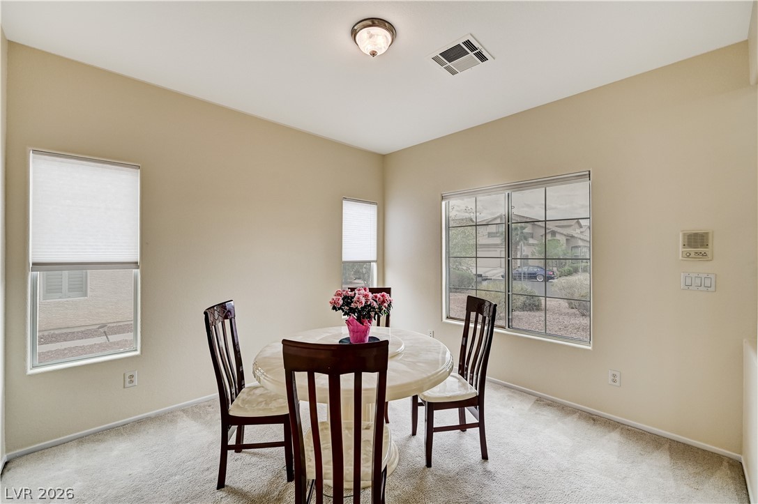 1438 Auburn Valley Avenue Las Vegas NV 89123