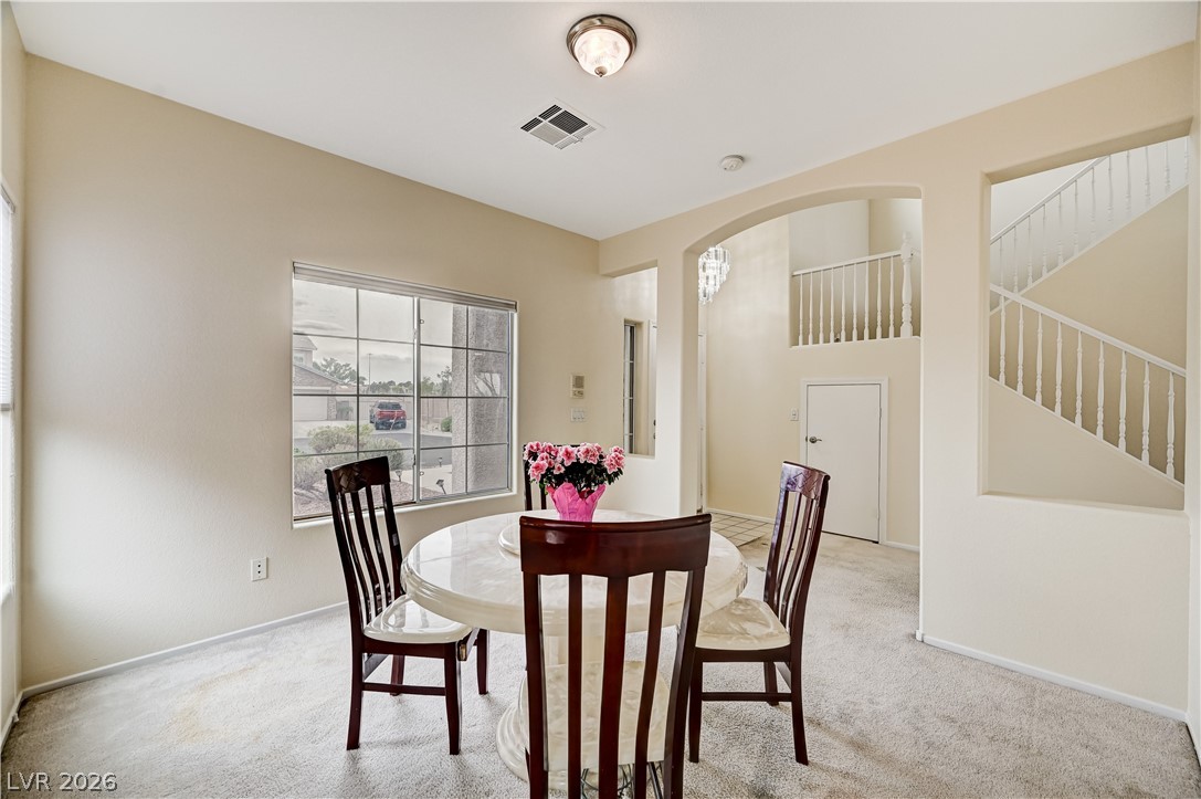 1438 Auburn Valley Avenue Las Vegas NV 89123