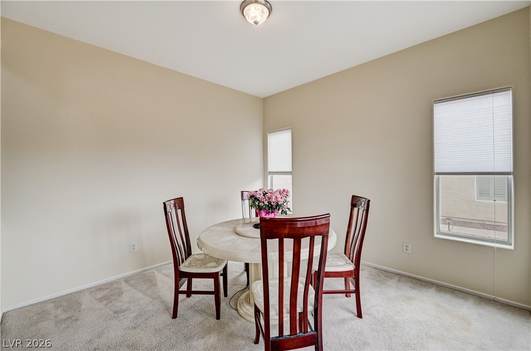 1438 Auburn Valley Avenue Las Vegas NV 89123