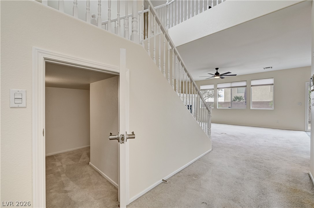 1438 Auburn Valley Avenue Las Vegas NV 89123