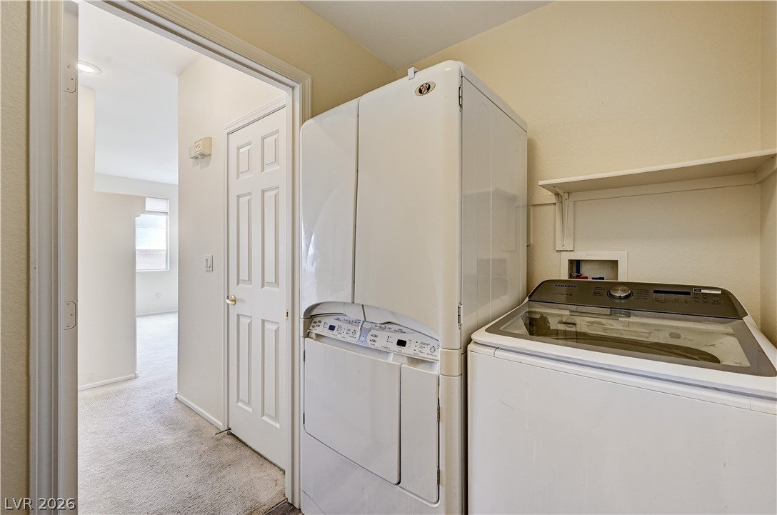 1438 Auburn Valley Avenue Las Vegas NV 89123
