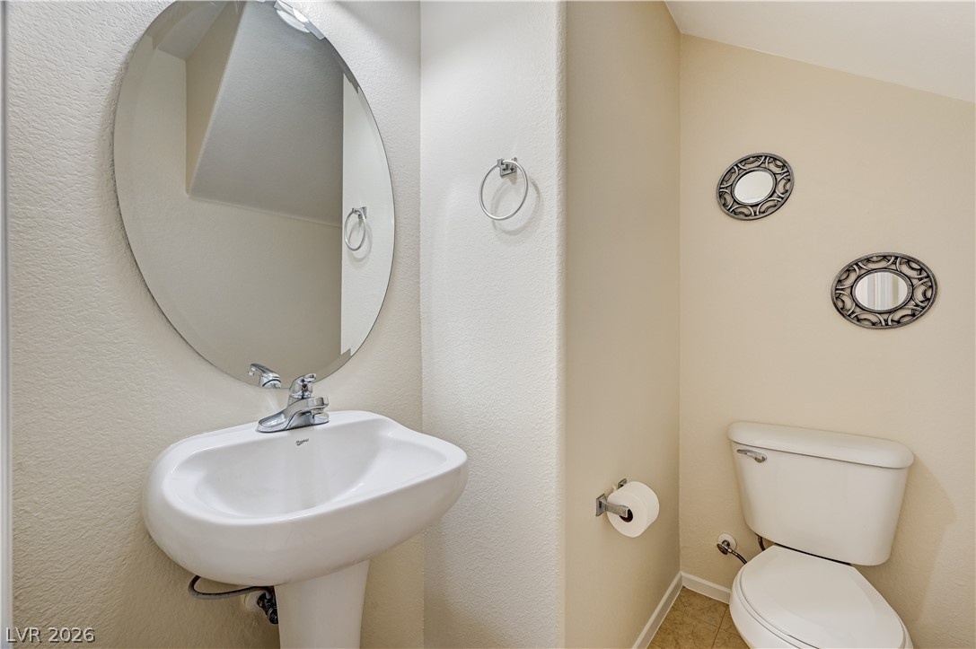 1438 Auburn Valley Avenue Las Vegas NV 89123