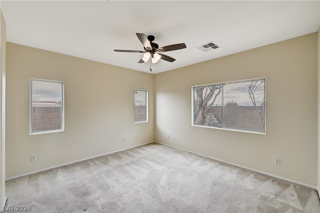 1438 Auburn Valley Avenue Las Vegas NV 89123