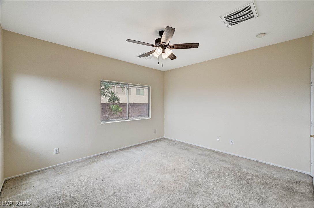 1438 Auburn Valley Avenue Las Vegas NV 89123