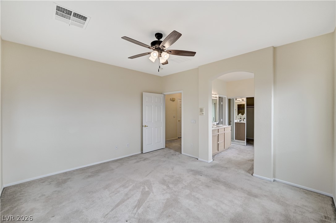 1438 Auburn Valley Avenue Las Vegas NV 89123