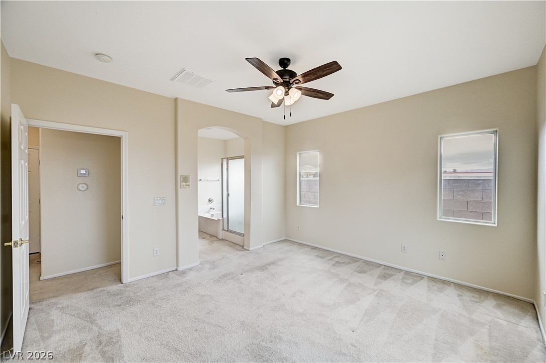 1438 Auburn Valley Avenue Las Vegas NV 89123