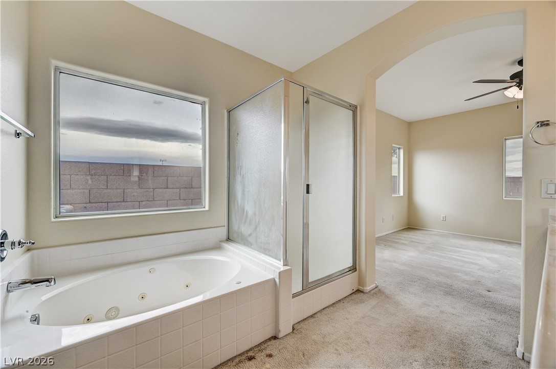 1438 Auburn Valley Avenue Las Vegas NV 89123