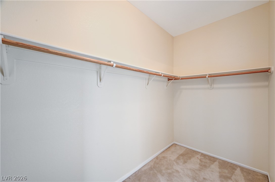 1438 Auburn Valley Avenue Las Vegas NV 89123