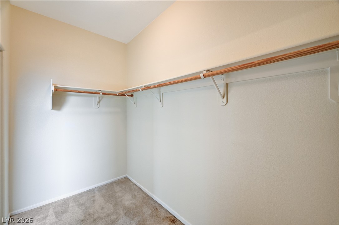 1438 Auburn Valley Avenue Las Vegas NV 89123