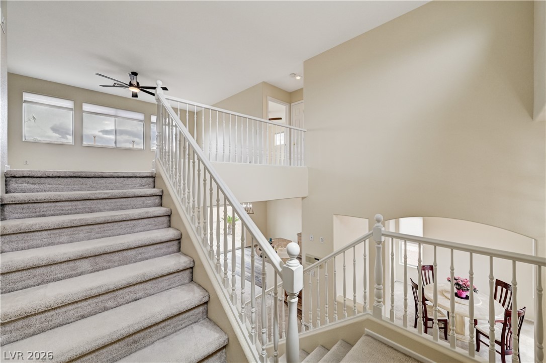1438 Auburn Valley Avenue Las Vegas NV 89123