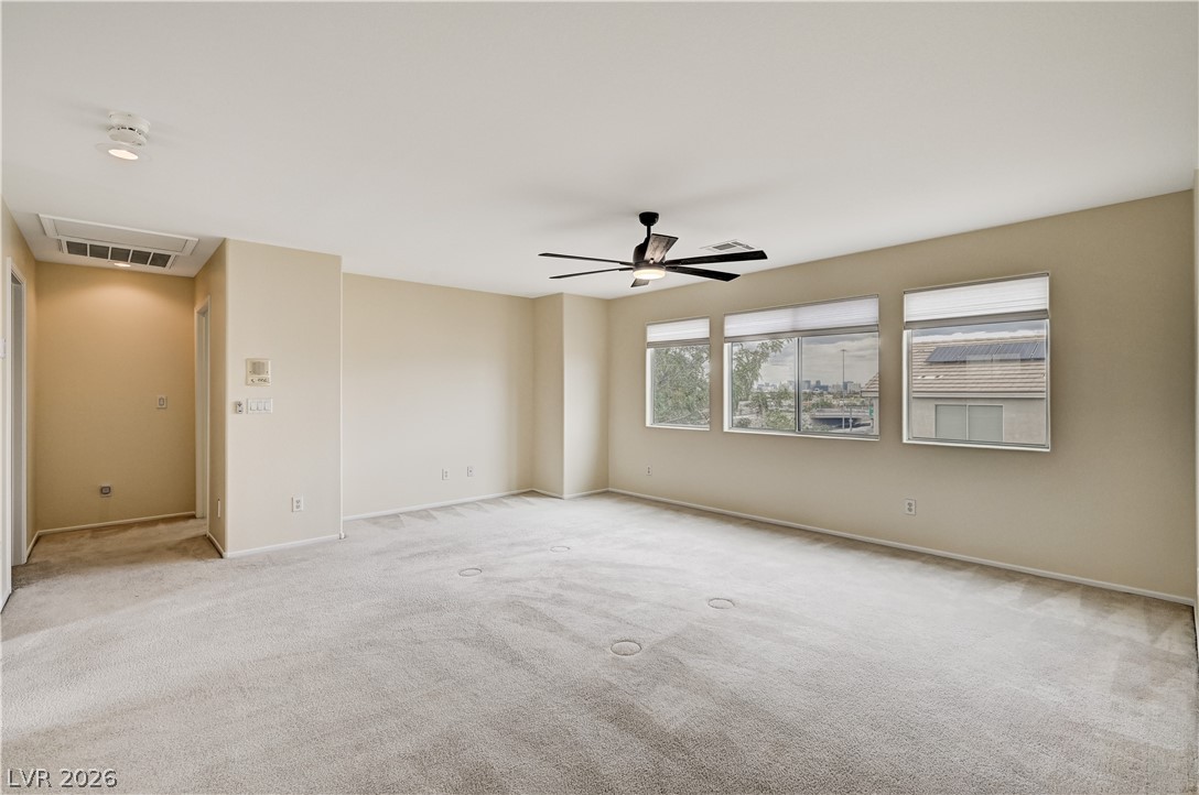 1438 Auburn Valley Avenue Las Vegas NV 89123