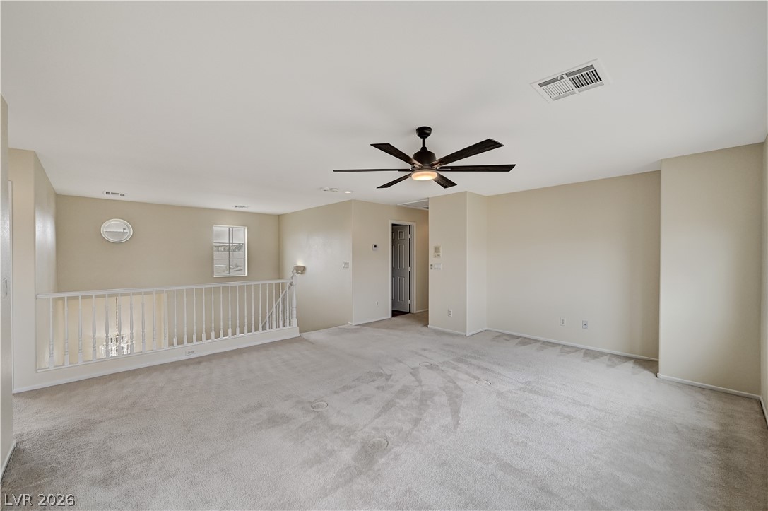 1438 Auburn Valley Avenue Las Vegas NV 89123