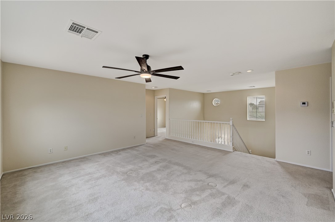 1438 Auburn Valley Avenue Las Vegas NV 89123