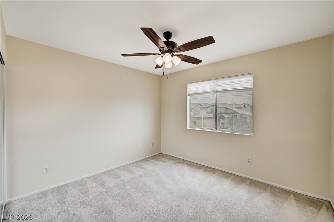 1438 Auburn Valley Avenue Las Vegas NV 89123