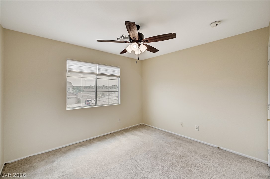 1438 Auburn Valley Avenue Las Vegas NV 89123