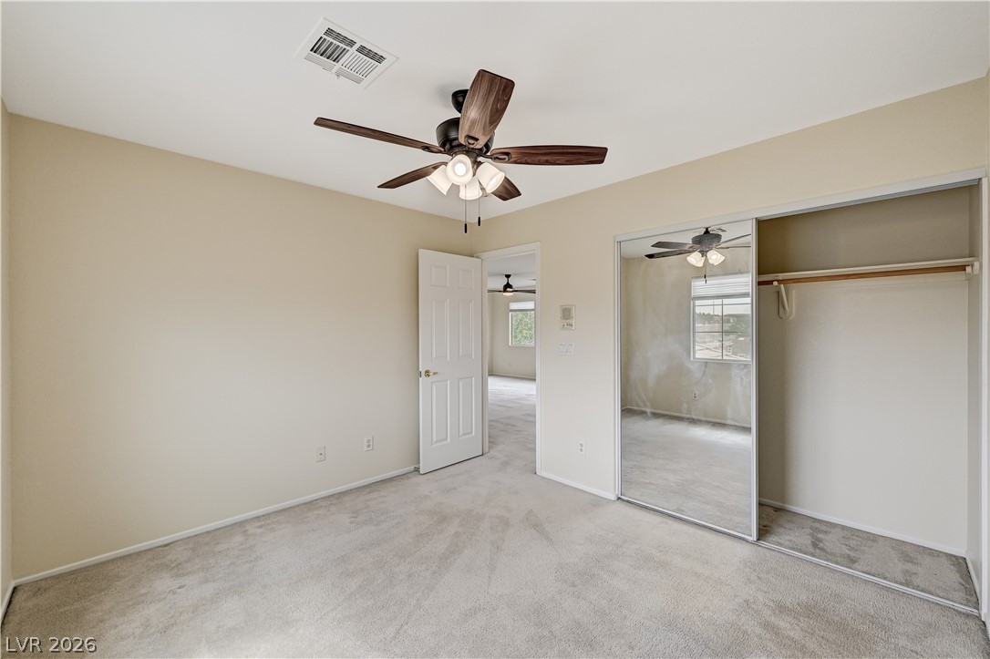 1438 Auburn Valley Avenue Las Vegas NV 89123
