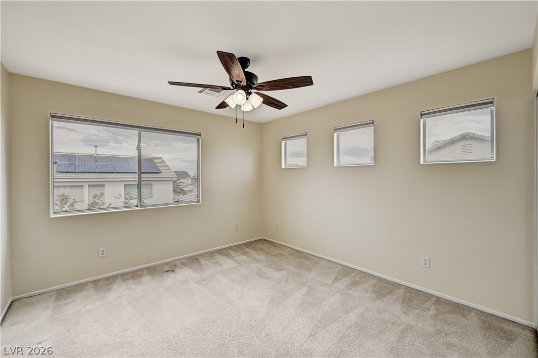 1438 Auburn Valley Avenue Las Vegas NV 89123