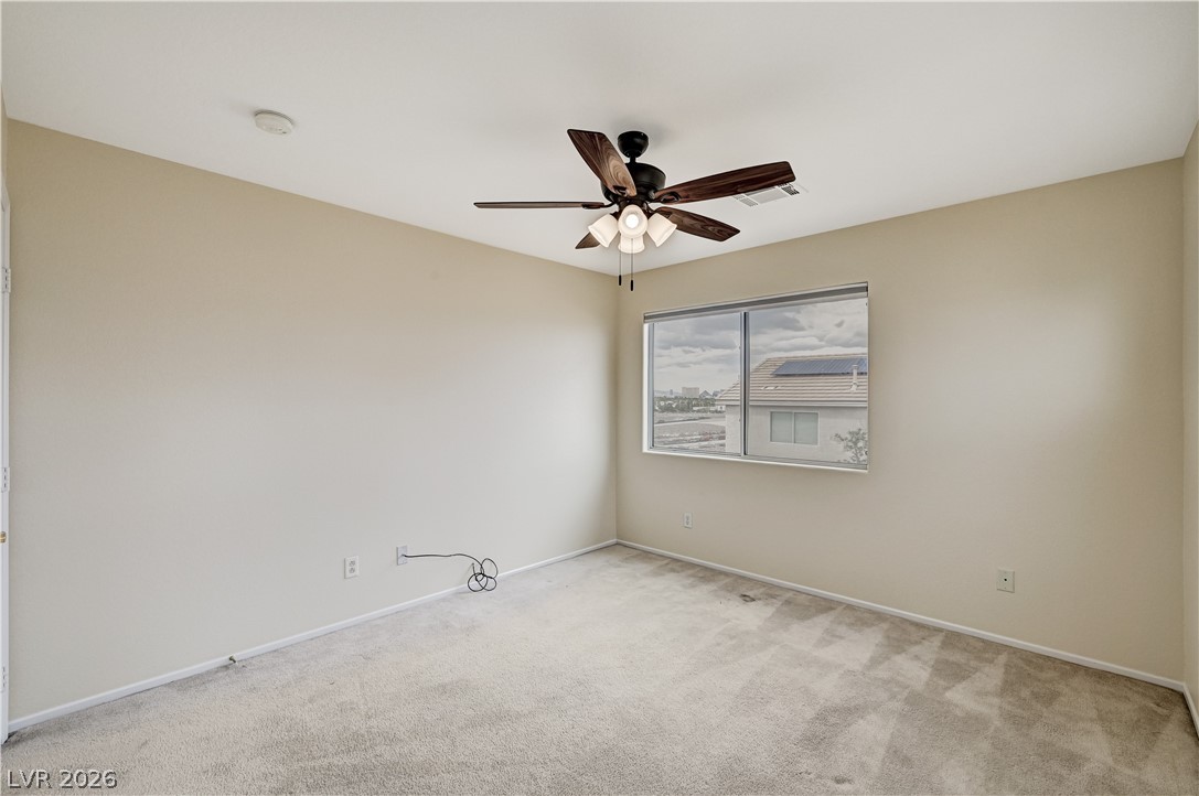 1438 Auburn Valley Avenue Las Vegas NV 89123