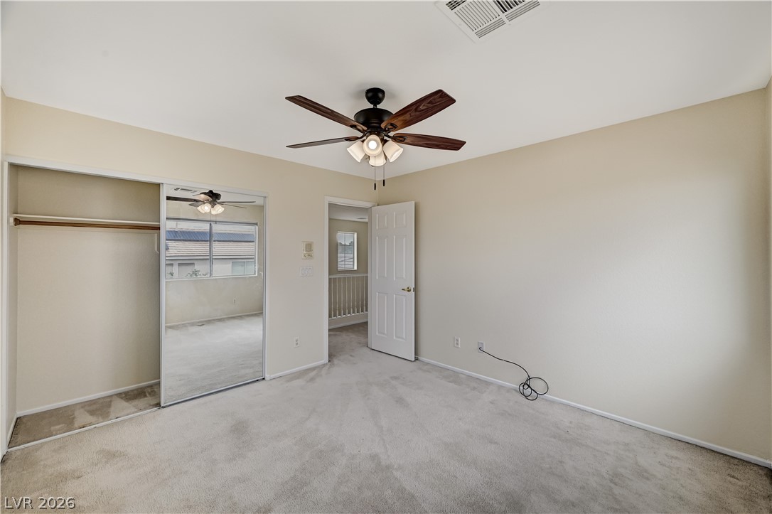 1438 Auburn Valley Avenue Las Vegas NV 89123