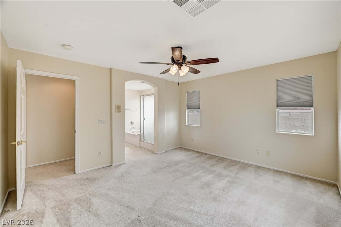 1438 Auburn Valley Avenue Las Vegas NV 89123