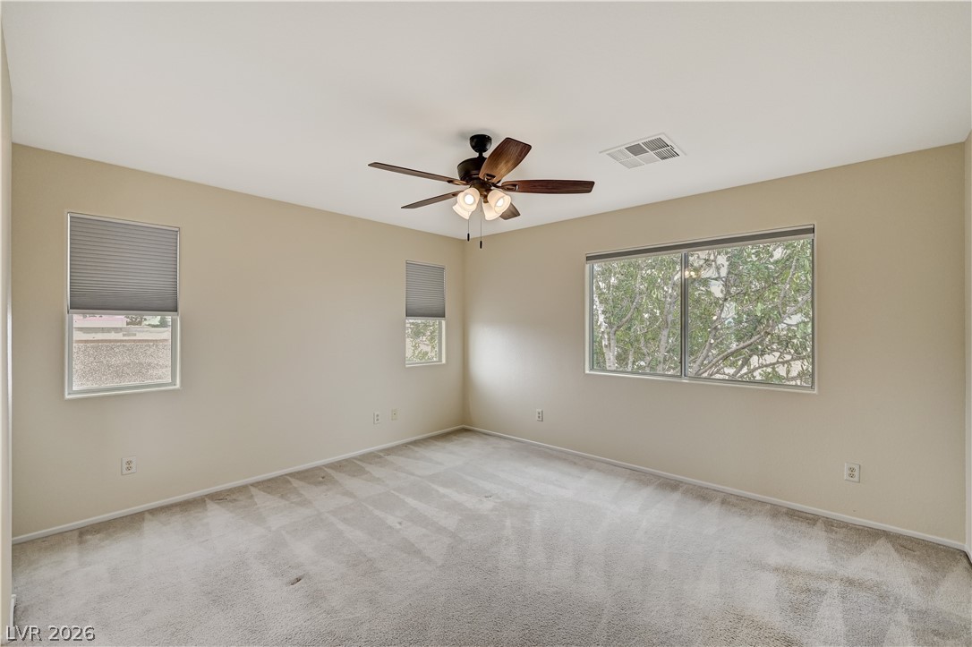 1438 Auburn Valley Avenue Las Vegas NV 89123