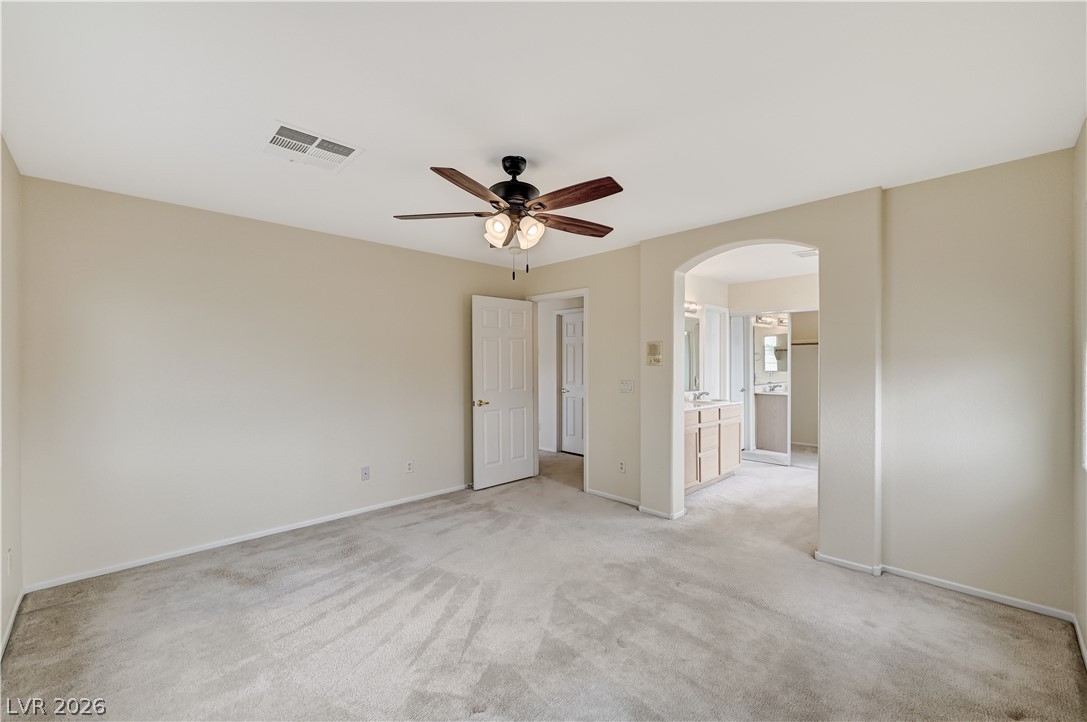 1438 Auburn Valley Avenue Las Vegas NV 89123