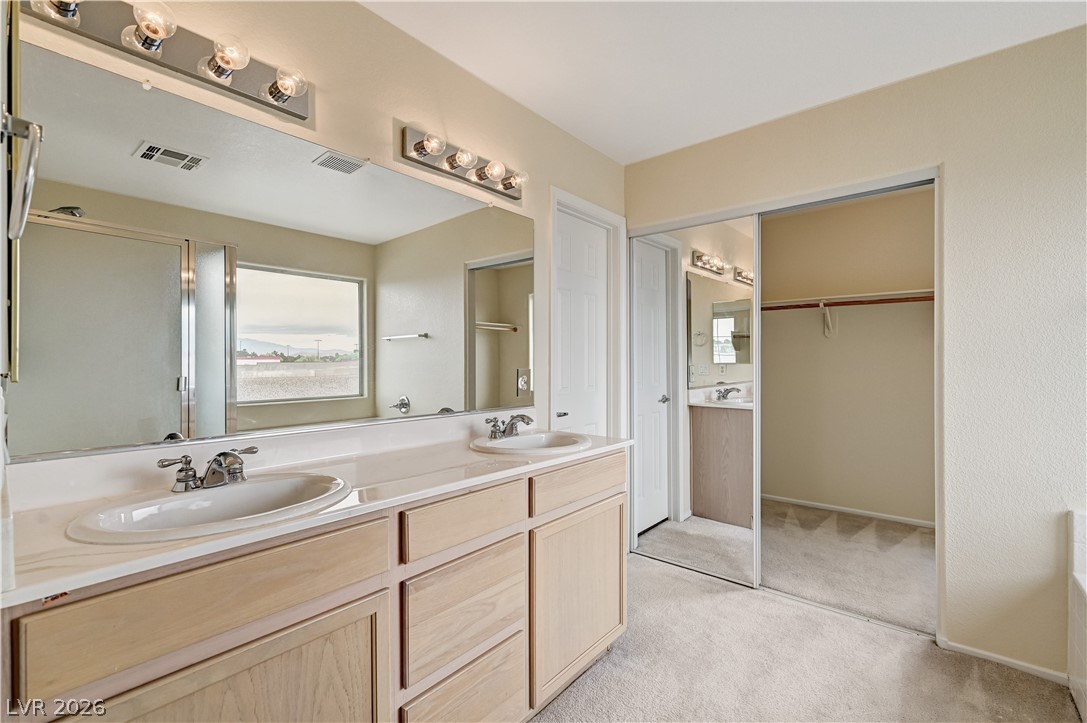 1438 Auburn Valley Avenue Las Vegas NV 89123