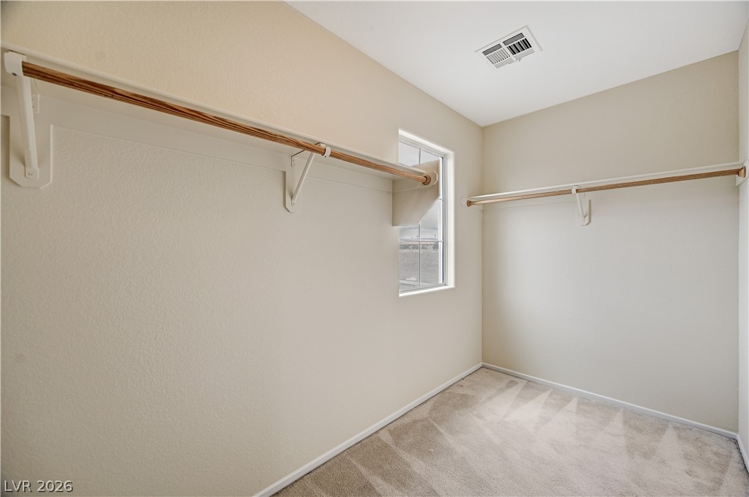 1438 Auburn Valley Avenue Las Vegas NV 89123