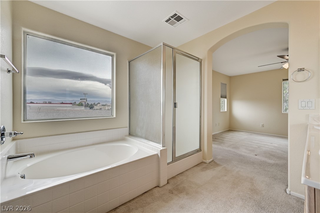 1438 Auburn Valley Avenue Las Vegas NV 89123