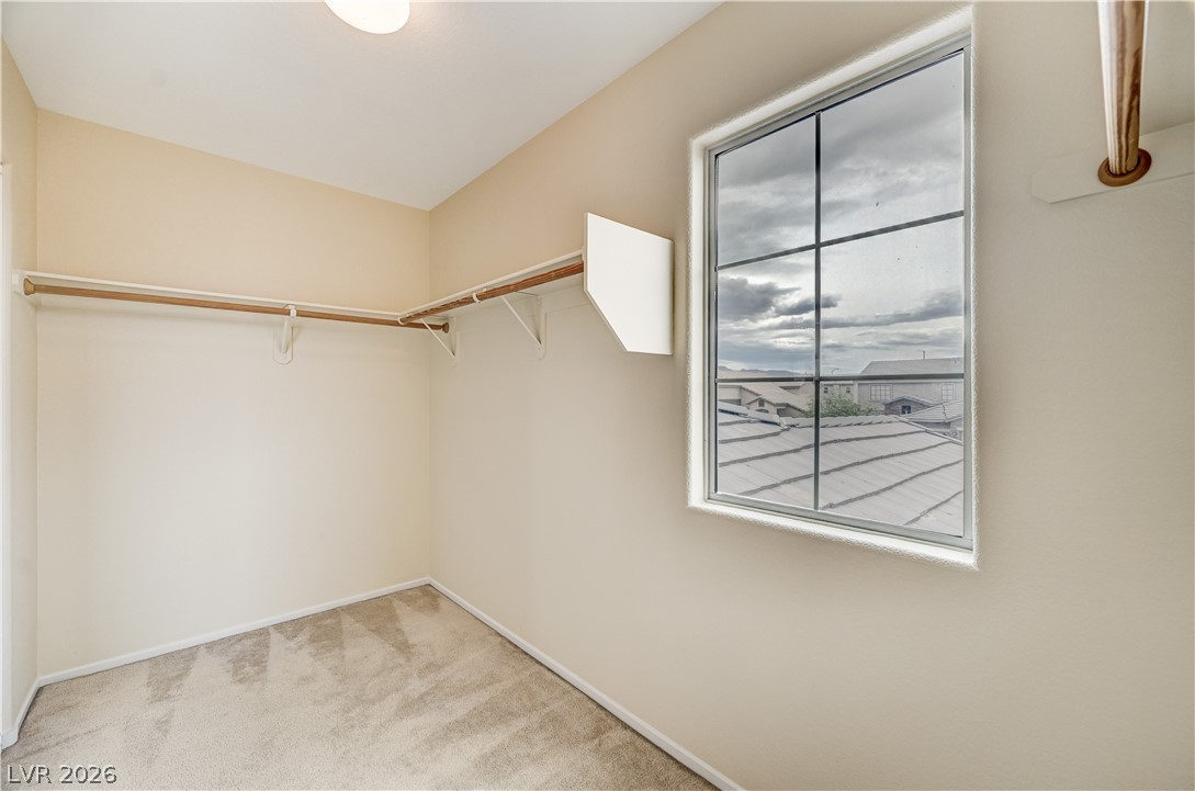 1438 Auburn Valley Avenue Las Vegas NV 89123