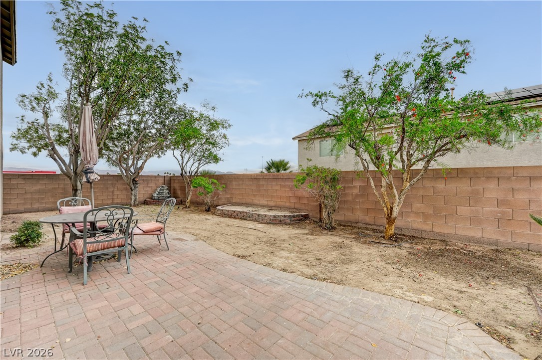 1438 Auburn Valley Avenue Las Vegas NV 89123