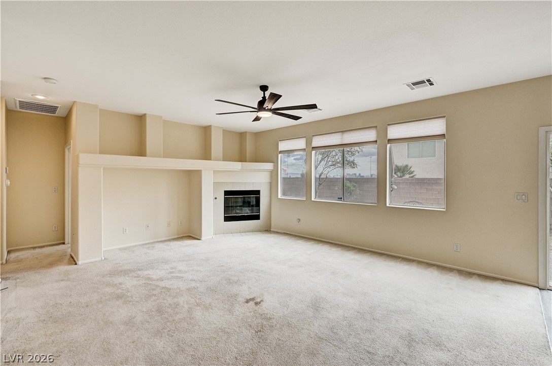 1438 Auburn Valley Avenue Las Vegas NV 89123