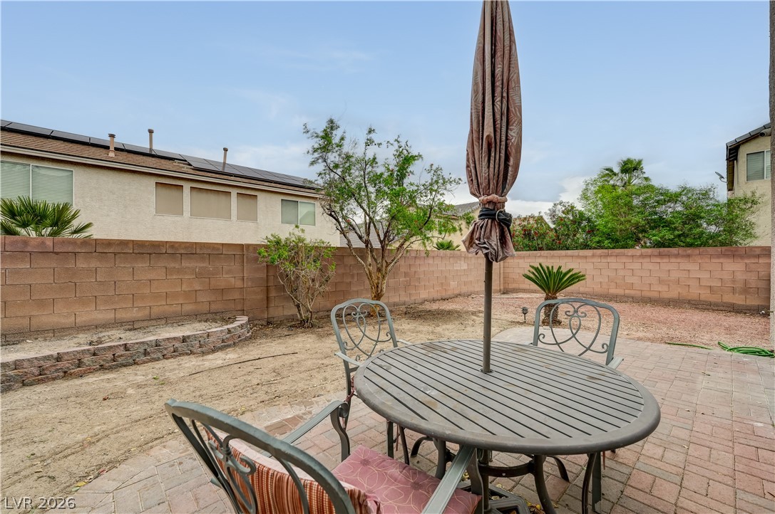 1438 Auburn Valley Avenue Las Vegas NV 89123