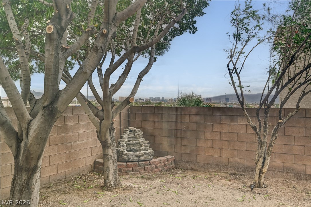 1438 Auburn Valley Avenue Las Vegas NV 89123