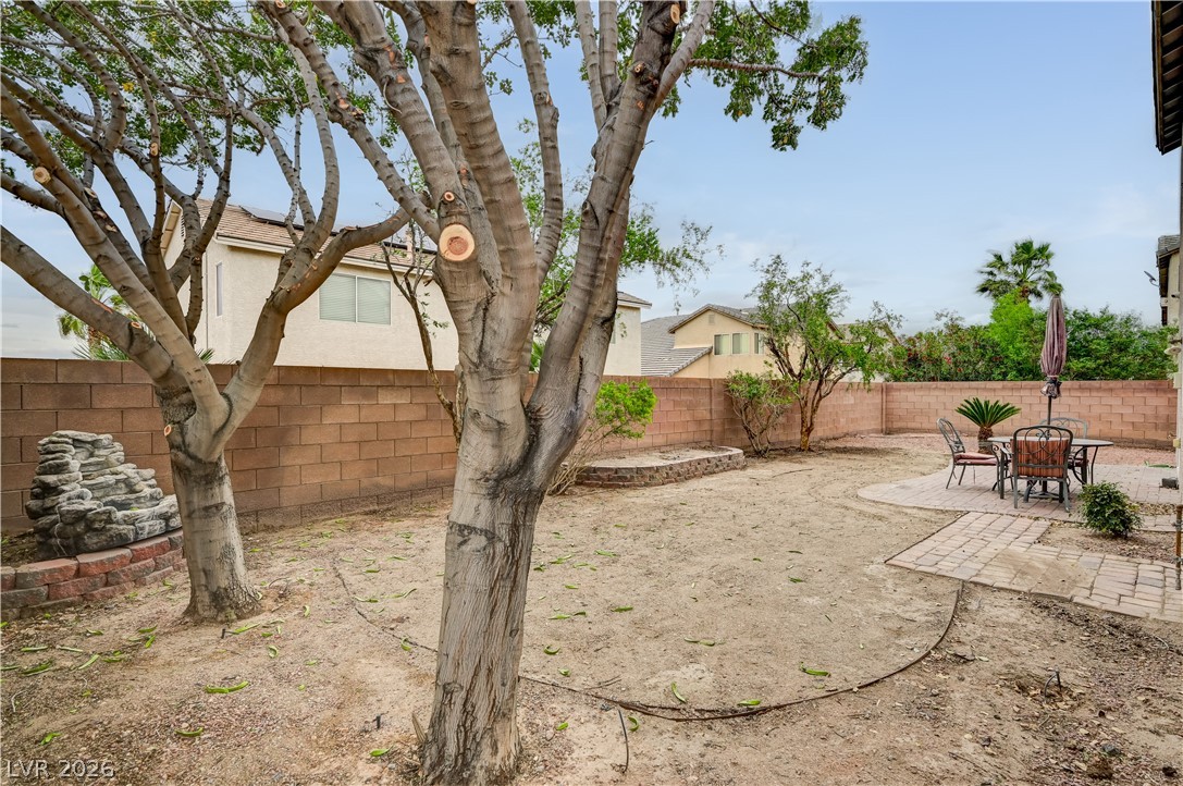 1438 Auburn Valley Avenue Las Vegas NV 89123