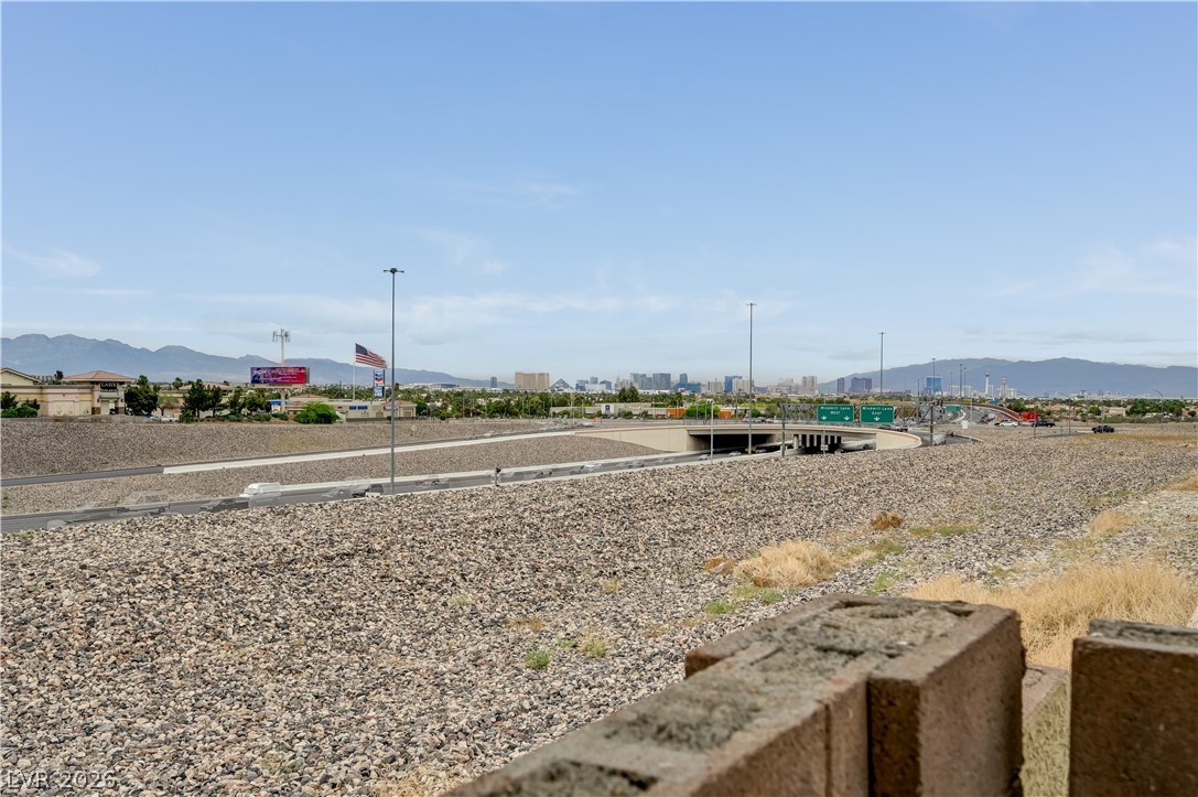 1438 Auburn Valley Avenue Las Vegas NV 89123