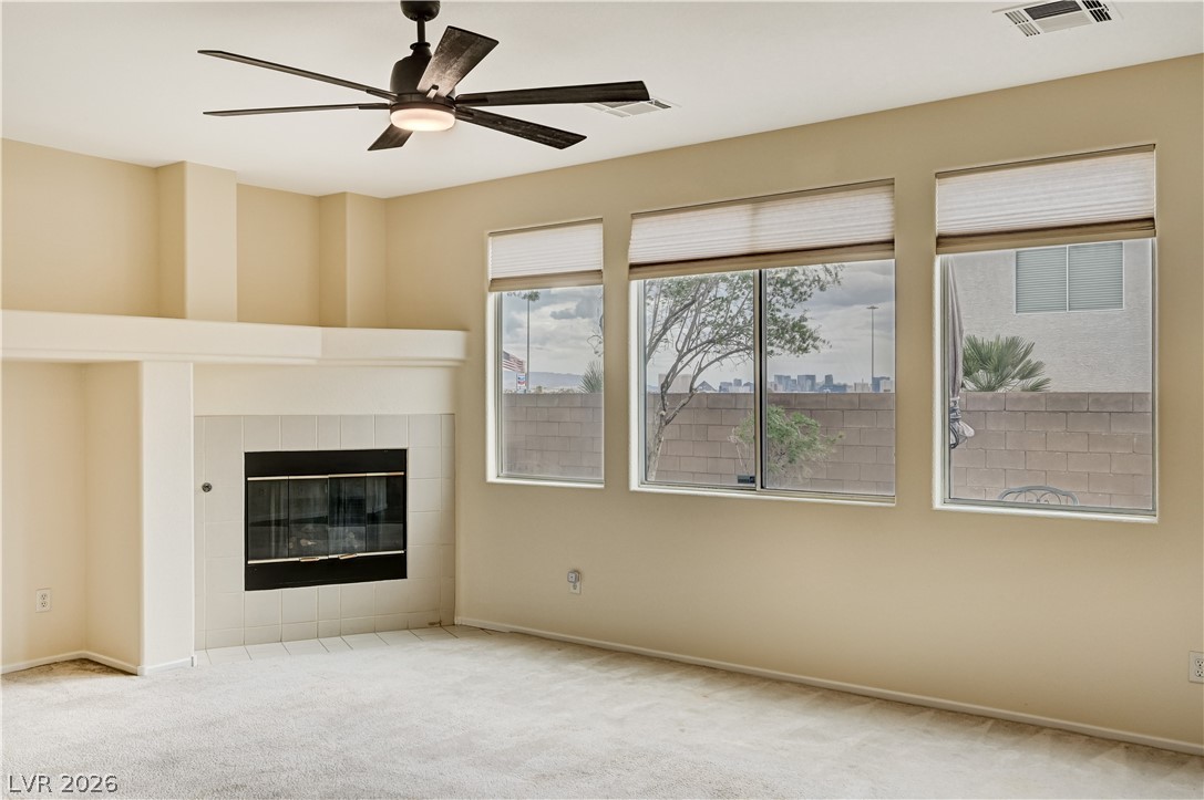 1438 Auburn Valley Avenue Las Vegas NV 89123